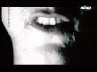 Placebo - 36 Degrees