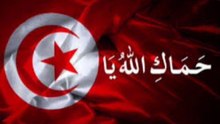 حب الوطن شيء لا يعرفه الخوارج للاخ محمد الغربي