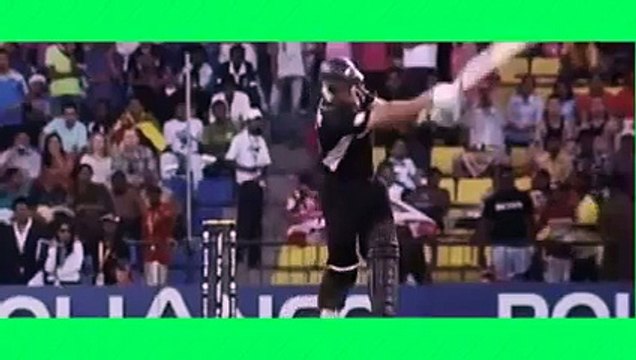 Watch - New South Wales v Tasmanian Tigers - 2015 Sheffield Shield - live cricket streaming 2015