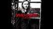 David Guetta - Dangerous (feat. Sam Martin) [Robin Schulz Remix] [Audio]