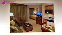Homewood Suites by Hilton Dallas-Irving-Las Colinas, Irving, United States