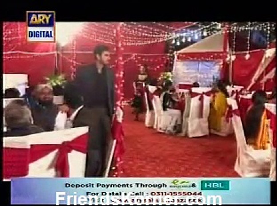 Qismat-82