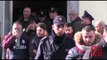 Napoli - Traffico di droga in Campania, 54 arresti contro clan Falanga -2- (27.01.15)