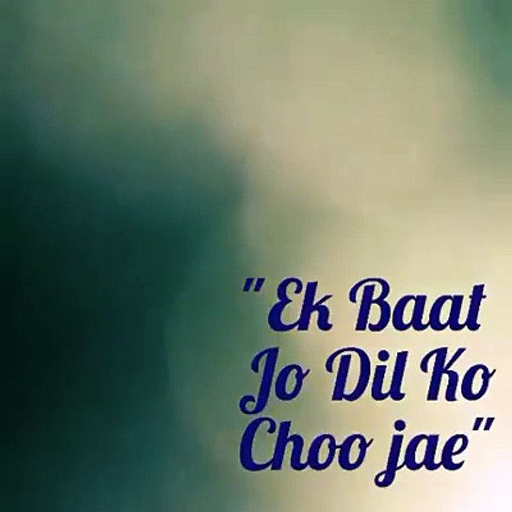 ♥#Heart_ToucHinG♥