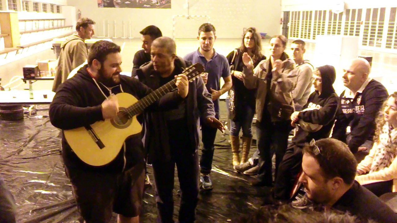Sibaritas de la Calle (2)