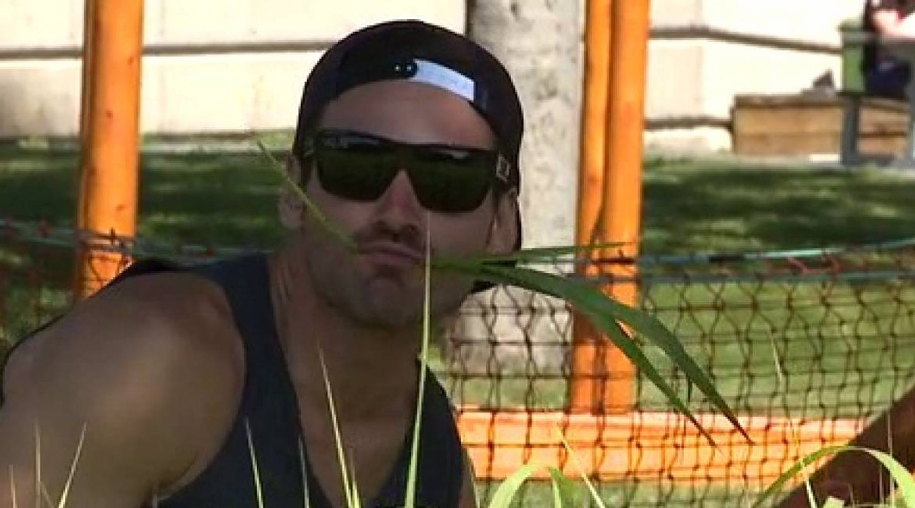 Mont St Anne by Commencal/Riding Addiction