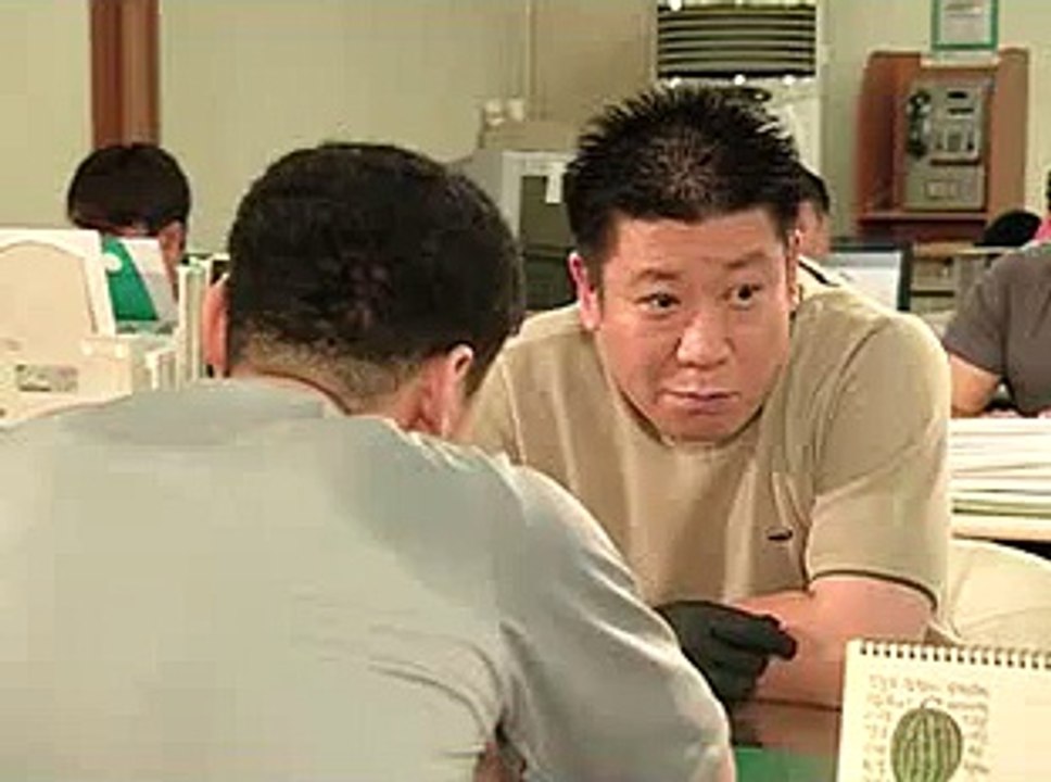 영통풀사롱가격할인-밤전 트위터
