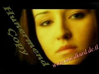 Chopy - Always love you