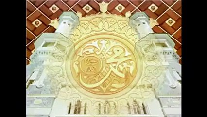 - گستاخ رسولﷺ کون ہے؟مولانا طارق جمیل صاحب نے بتا دیا