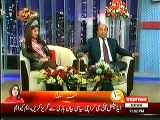 Latif Khosa Singing Different Songs in Live Show in Very Beautiful Voice