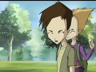 Codi Lyoko Episodi 23 (En Català).mkv