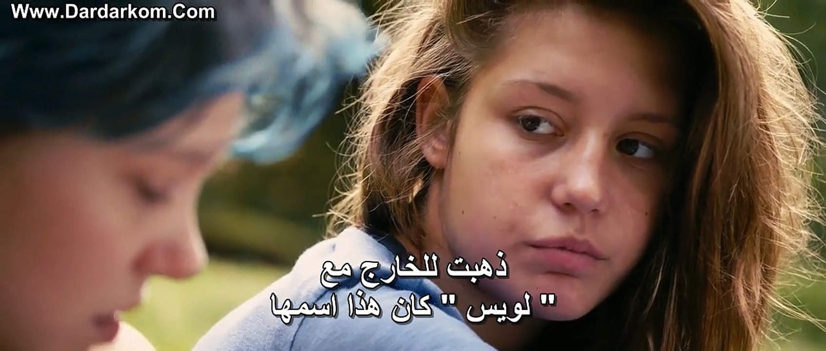 azra9fa9e3