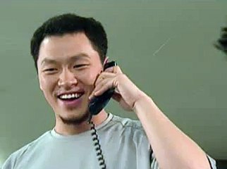 남동구풀사롱가격할인-밤전 트위터