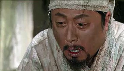 준비 어렵다"상봉오피걸매니저 이귀원인천오피걸매니저05영도오피걸매니저698기자