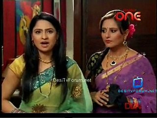 Masakkali 28th January 2015 Video Watch Online pt2