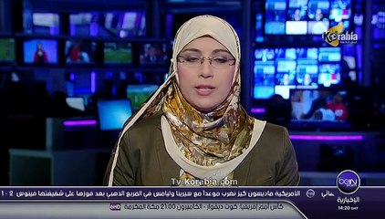 المتأهلين لـ المربع الذهبي في بطولة أستراليا المفتوحة