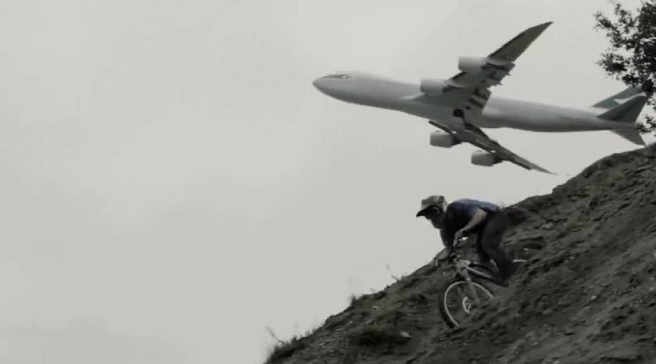 Alaska Downhill Brigade