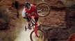 Teaser Red Bull Rampage 2013