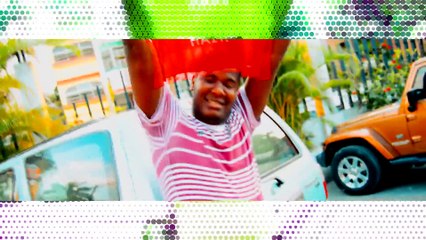 James Guilloux , Lil zoe feat Funny's boy L V G  Ayiti Pi wo kanaval 2015