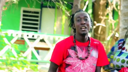 Jonas Attis ft Mirla Lolo Boukman - Kenbe kilti nou [OFFICIAL VIDEO KANAVAL 2015]