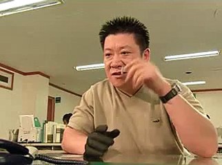 전포역풀사롱가격할인-밤전 트위터