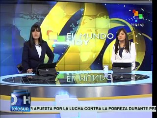 Fidel Castro y el intelectual Frei Betto sostienen un encuentro