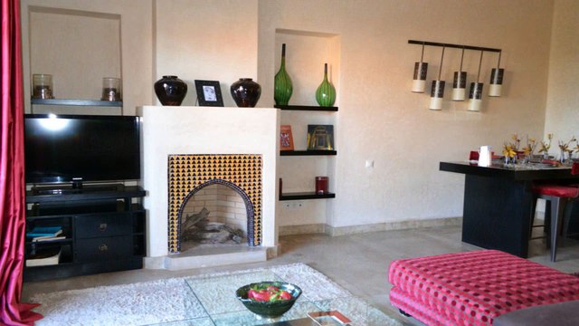 Vente-Appartement-Marrakech-Sur-Golf-Prestige
