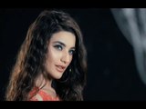 Tum Hi To Ho - Shehzad Roy ft. Wasu (TVC – Music Video)