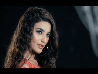 Tum Hi To Ho - Shehzad Roy ft. Wasu (TVC – Music Video)