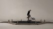 Matthias Dandois & Viki Gomez nous parlent de BMX flatland