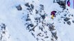 Burton presents "Snowboarding" : Resort, dernier épisode