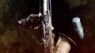 The Remnants (Sedona Sunrise) Tenor sax
