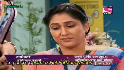 Hamari Sister Didi  28th January 2015 pt1