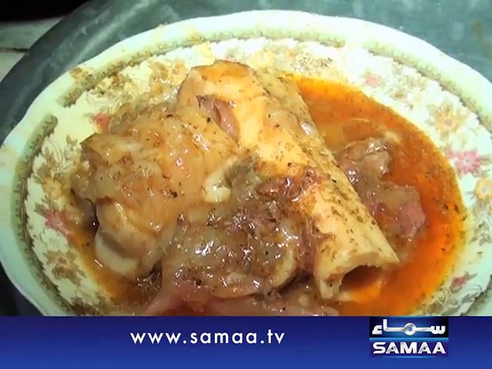 کپتان میاں صاحب کا دیوانہ
