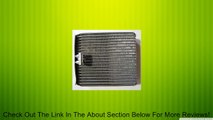 NEW AC EVAPORATOR CORE FRONT TOYOTA 1992-93 CAMRY 53812 60754 773101 1054194 15-62864 YE-625 6707 54575 249-644 4711294 Review