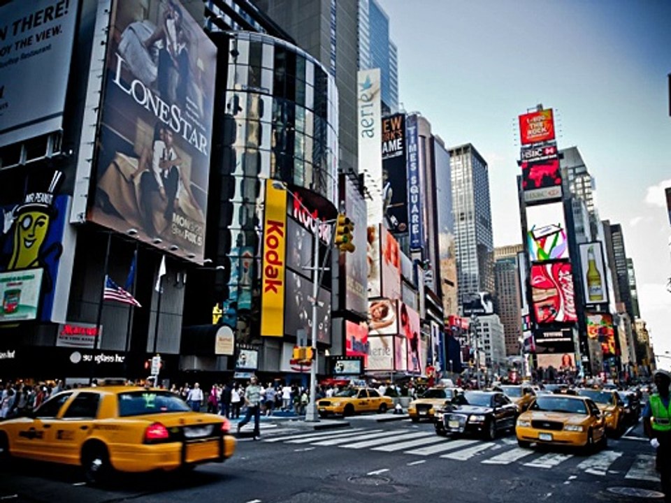 Souldierz - Downtown