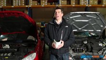 MicksGarage.com Service Academy - How To Jump Start Your Car