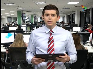 Taiwan battles with outbreak of avian flu