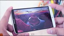 LG G3 reveiw,LG G3 Android kitkat,LG G3 unboxing