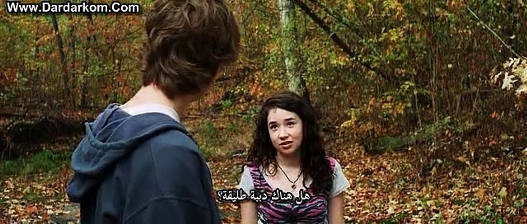 لاسط كينغ