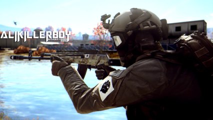 Good Feeling's Remixed Music