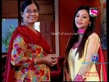 Hamari Sister Didi 28th January 2015 Today Episode Part2