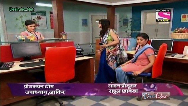 Hamari Sister Didi 28th January 2015 Part1