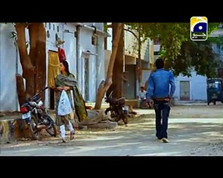 Choti Choti Khushiyan Episode 189 Full High Quality Geo Tv 28 January 2015