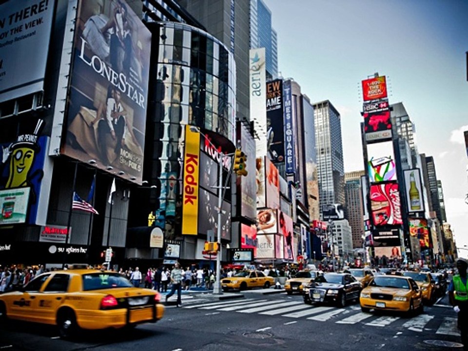 Souldierz - Ready or not