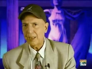 De Aristóteles a Hawking-El Planeta Tierra y el Hombre