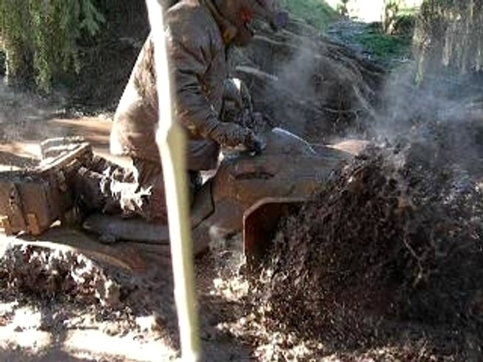 Quad vosges mars 2007 120