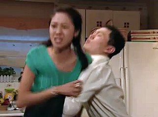 산본풀사롱가격할인 있지만 삼성풀사롱가격할인 수만 https://twitter.com/bamwar173 고덕풀사롱가격할인