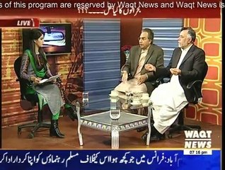 Assignment - 28th January 2015