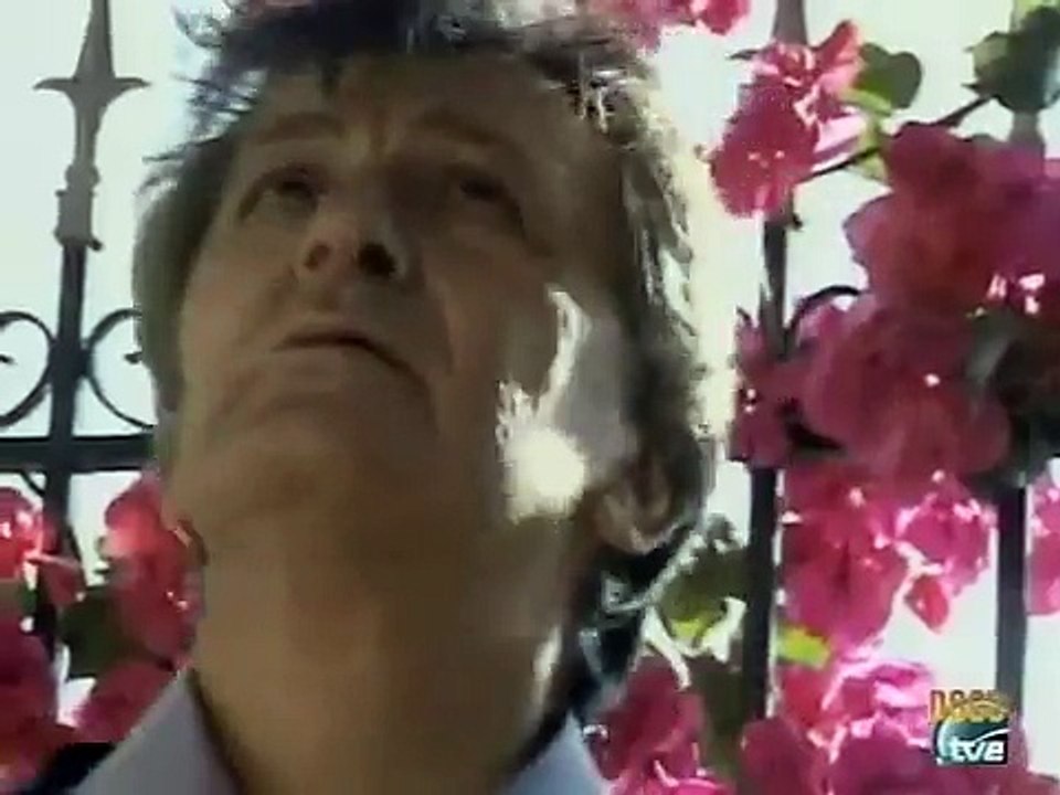 De Aristóteles a Hawking-La evolución y devolución del Mundo